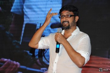 Hora Hori Movie Audio Launch